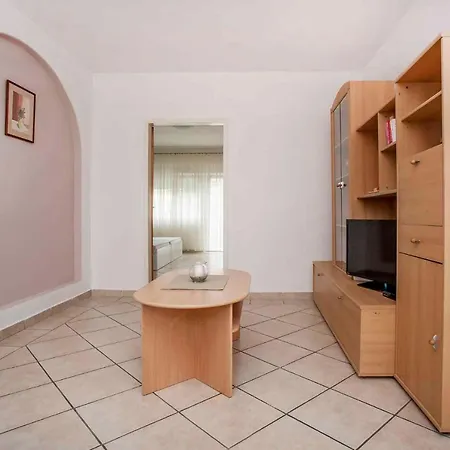 Apartament Apartment In Rovinj/Istrien 11701 Rovinj