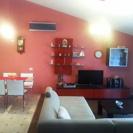 Apartament Apartment In Rovinj/Istrien 11701 Rovinj